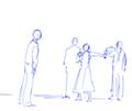 20080326052258