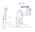 20080326052337