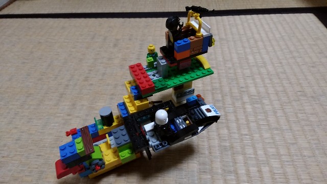 f:id:se-keneconomy:20200425173907j:image f:id:se-keneconomy:20200425173907j:image