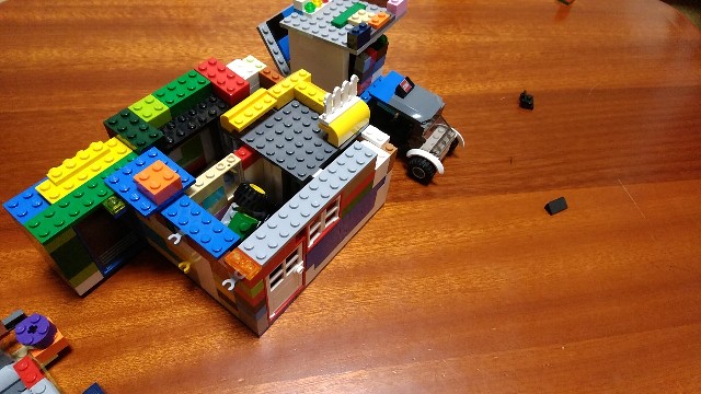 f:id:se-keneconomy:20200425174105j:image f:id:se-keneconomy:20200425174105j:image