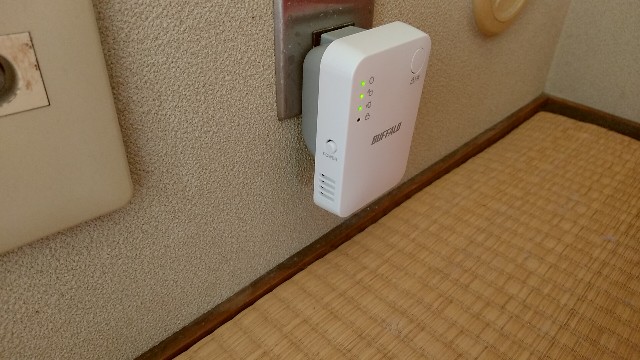 f:id:se-keneconomy:20200912065938j:image