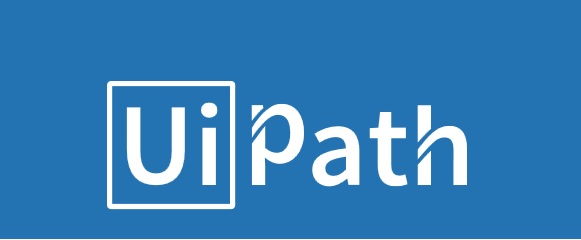 初心者向け Uipath 重要なセレクターについて説明します Seが品質を考えるkirari S Blog