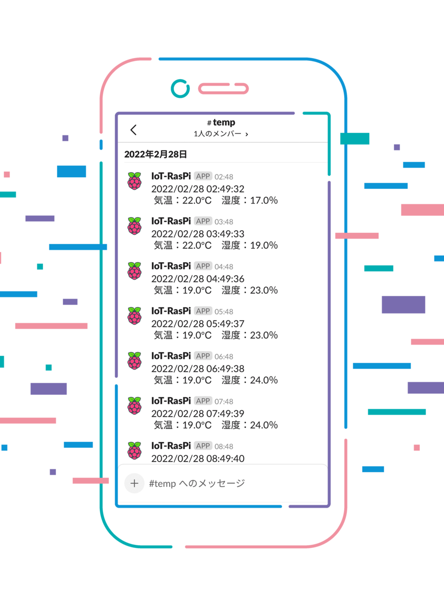 f:id:se-lina:20220307182415p:plain