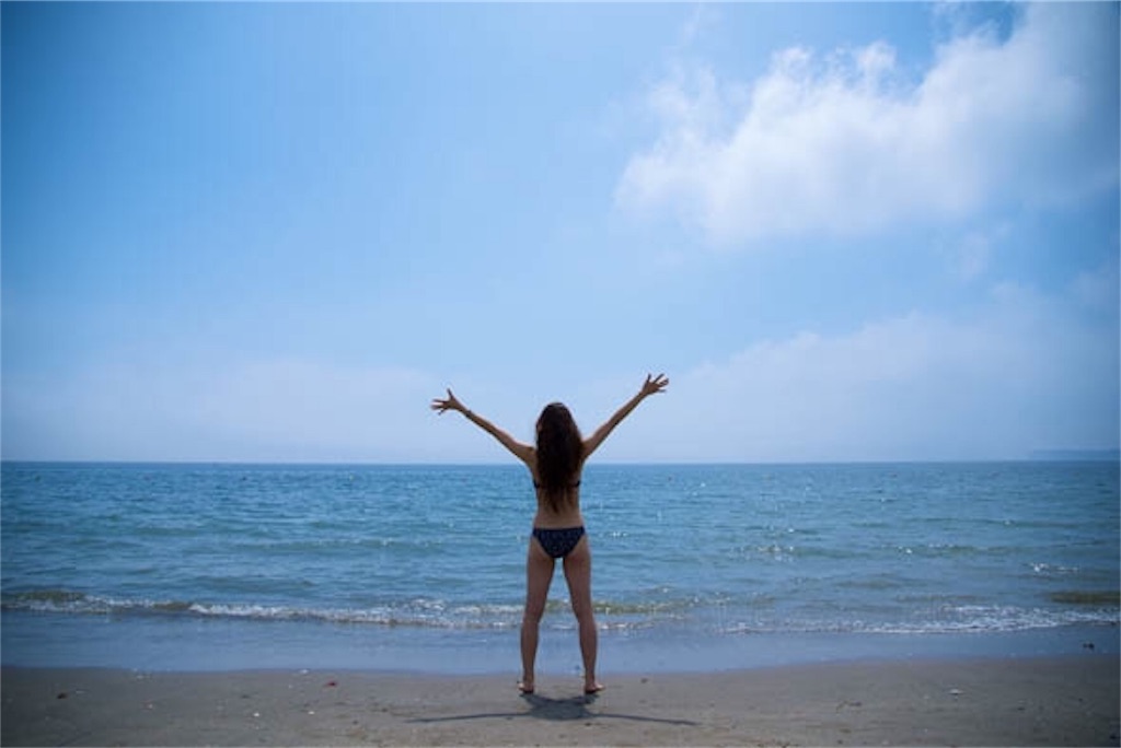 f:id:se-ra0403:20190621193839j:image