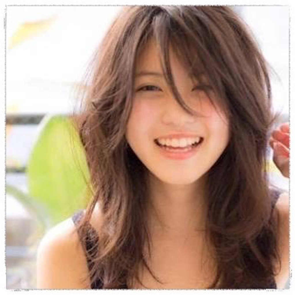 f:id:se-ra0403:20190630193931j:image