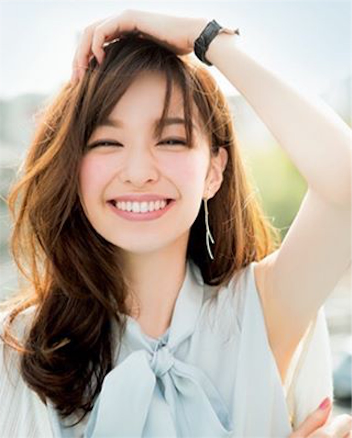 f:id:se-ra0403:20190701210450j:image