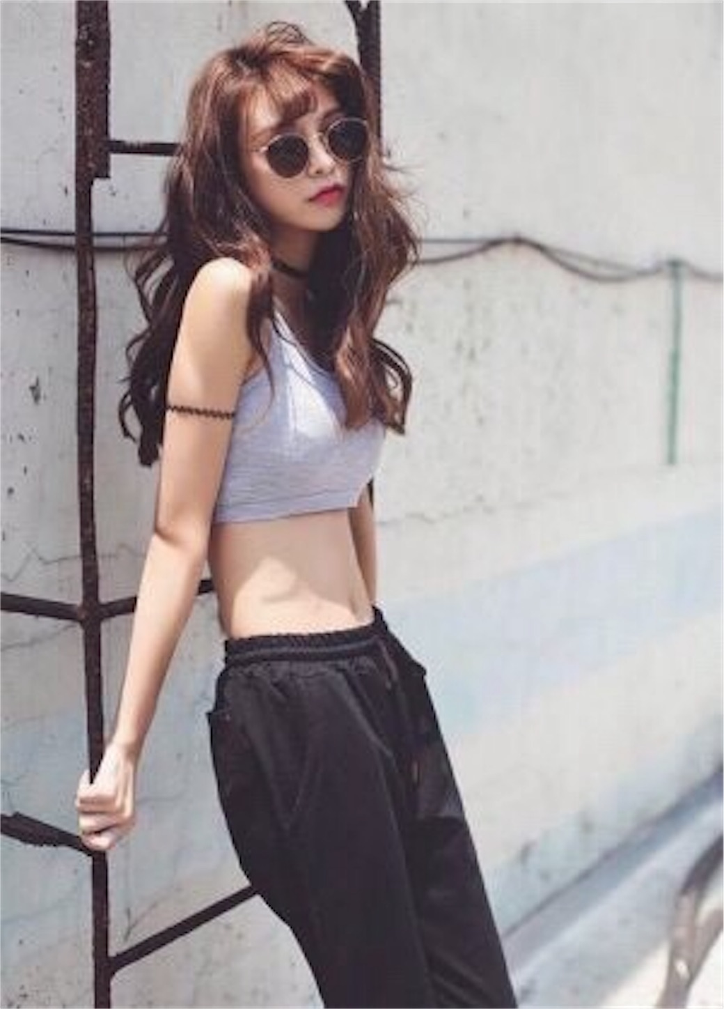 f:id:se-ra0403:20190702193817j:image