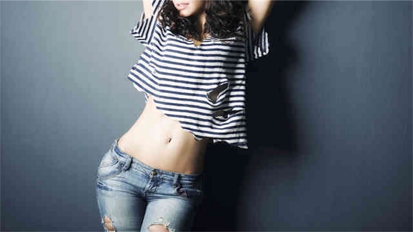 f:id:se-ra0403:20190702221158j:image