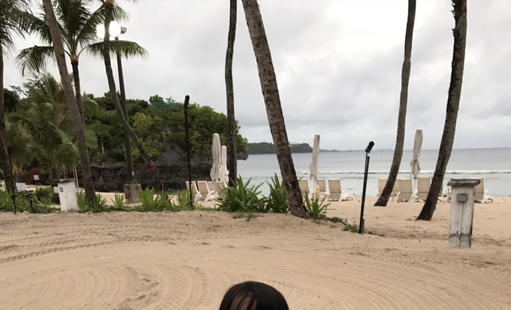 f:id:se-sami-street:20180904144857j:plain f:id:se-sami-street:20180904144857j:plain