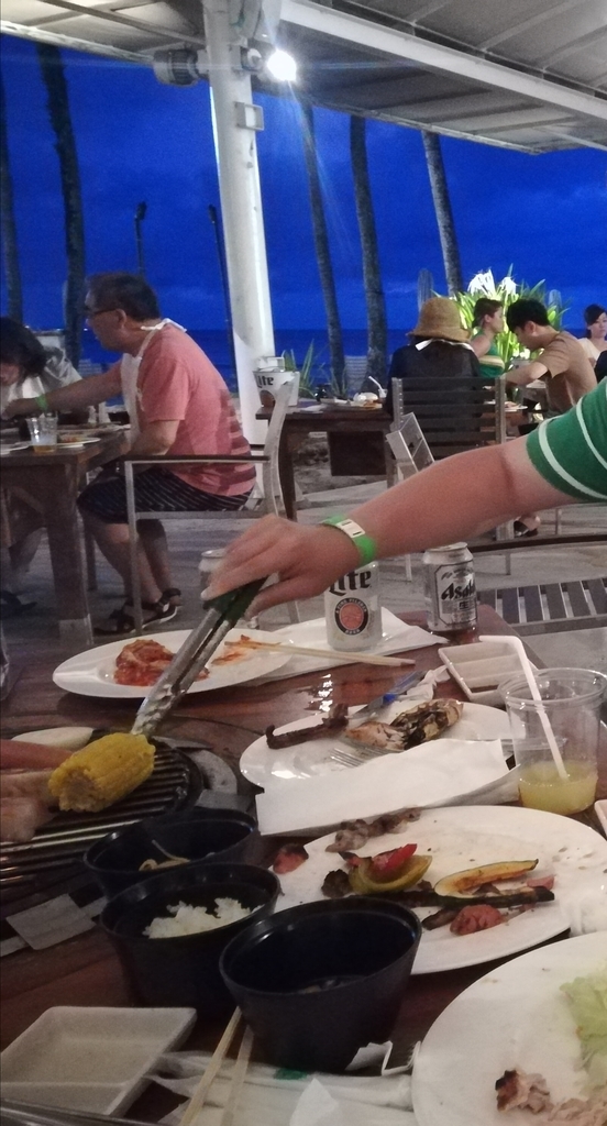f:id:se-sami-street:20180904144924j:plain f:id:se-sami-street:20180904144924j:plain