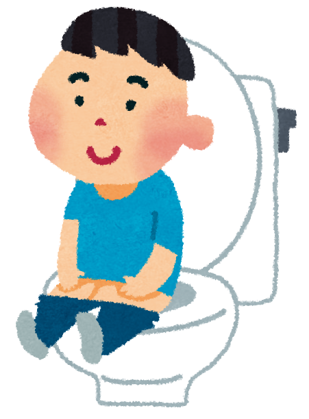f:id:se-sami-street:20180927194743p:plain f:id:se-sami-street:20180927194743p:plain