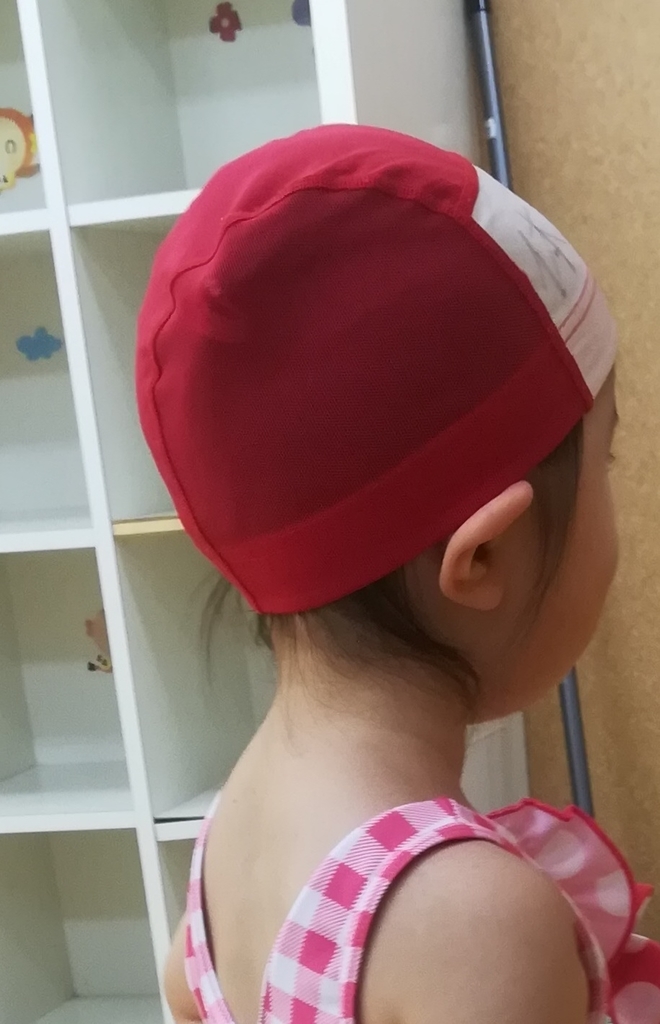 f:id:se-sami-street:20181002121342j:plain f:id:se-sami-street:20181002121342j:plain