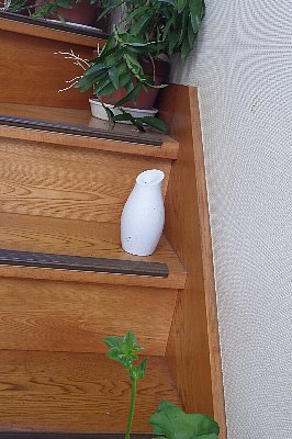 f:id:se210:20131212140842j:image