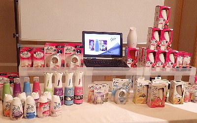 f:id:se210:20131212203114j:image