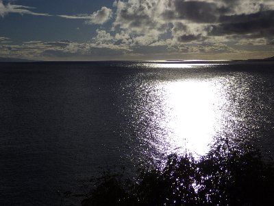 f:id:se210:20141010183543j:image