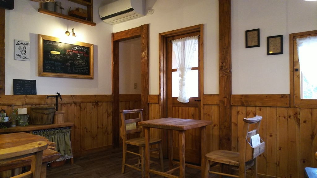 f:id:se210:20190110134943j:plain