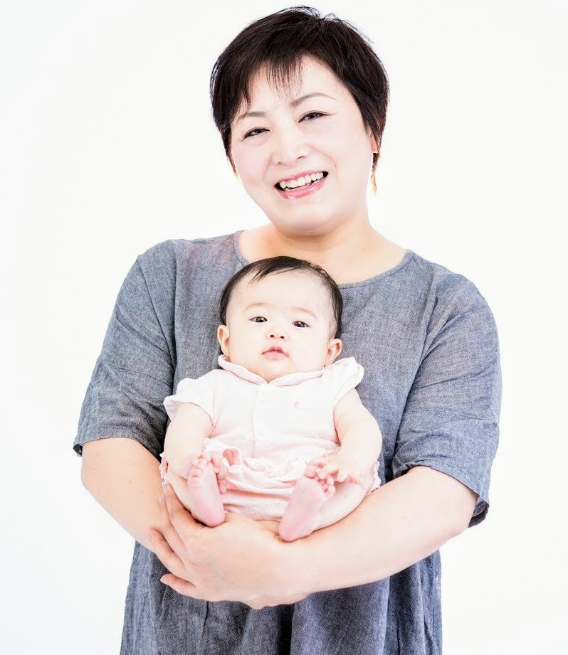 f:id:se2co:20190225222602j:plain
