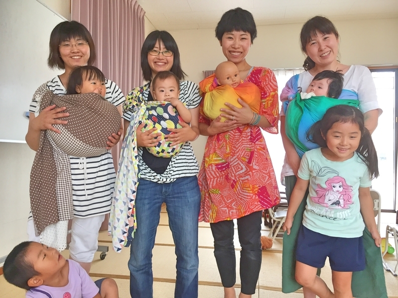 f:id:se2co:20210317171618j:plain