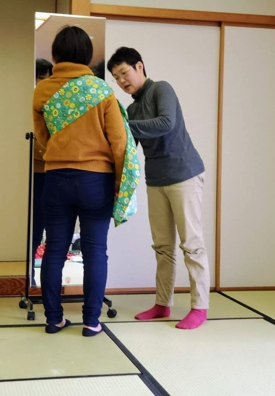 f:id:se2co:20210317171701j:plain