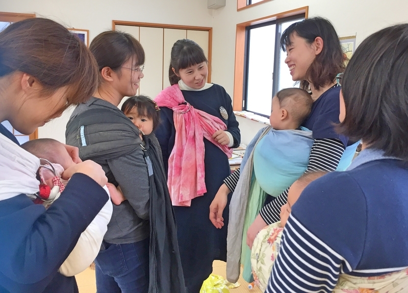 f:id:se2co:20210317172324j:plain