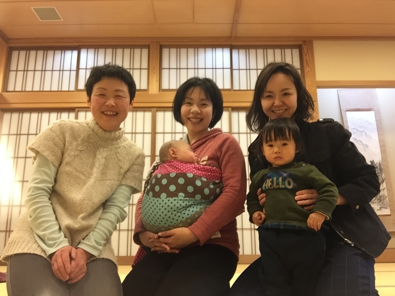 f:id:se2co:20210317172332j:plain