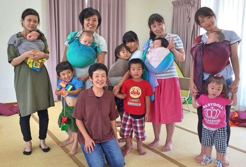 f:id:se2co:20210317172505j:plain