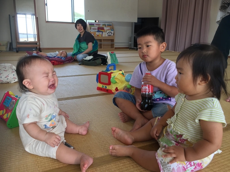 f:id:se2co:20210317172512j:plain