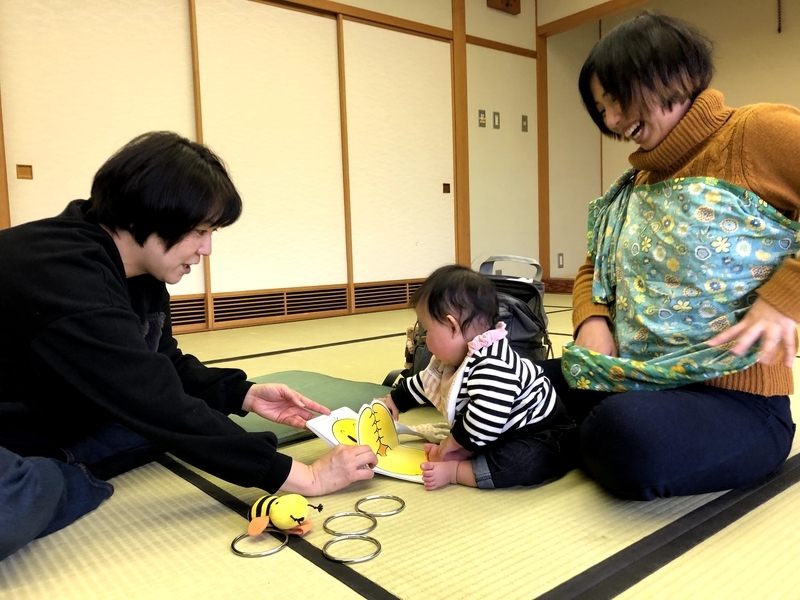 f:id:se2co:20210317172742j:plain