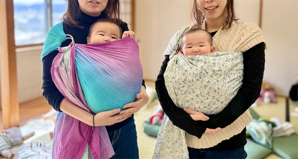 f:id:se2co:20250827162328j:image