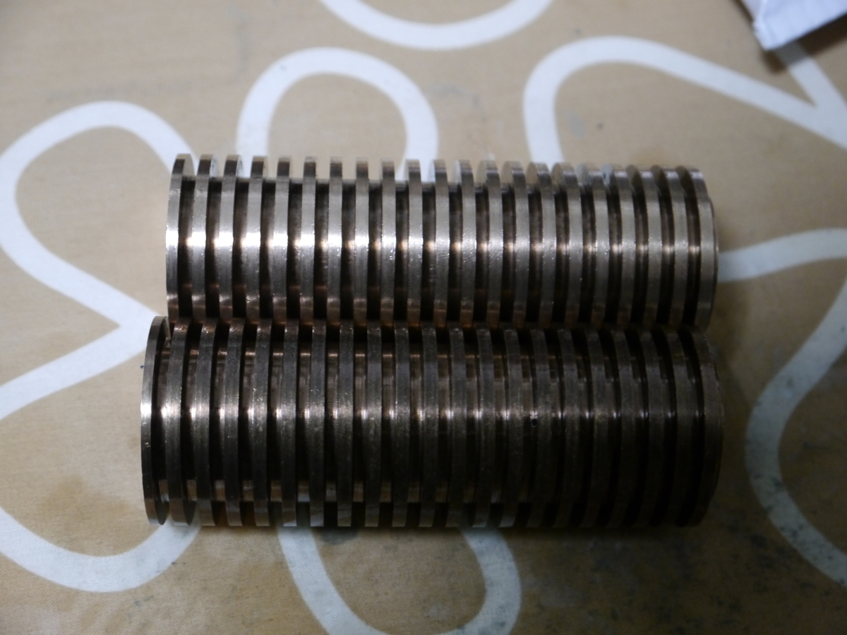 f:id:seKi:20190414131008j:plain f:id:seKi:20190414131008j:plain
