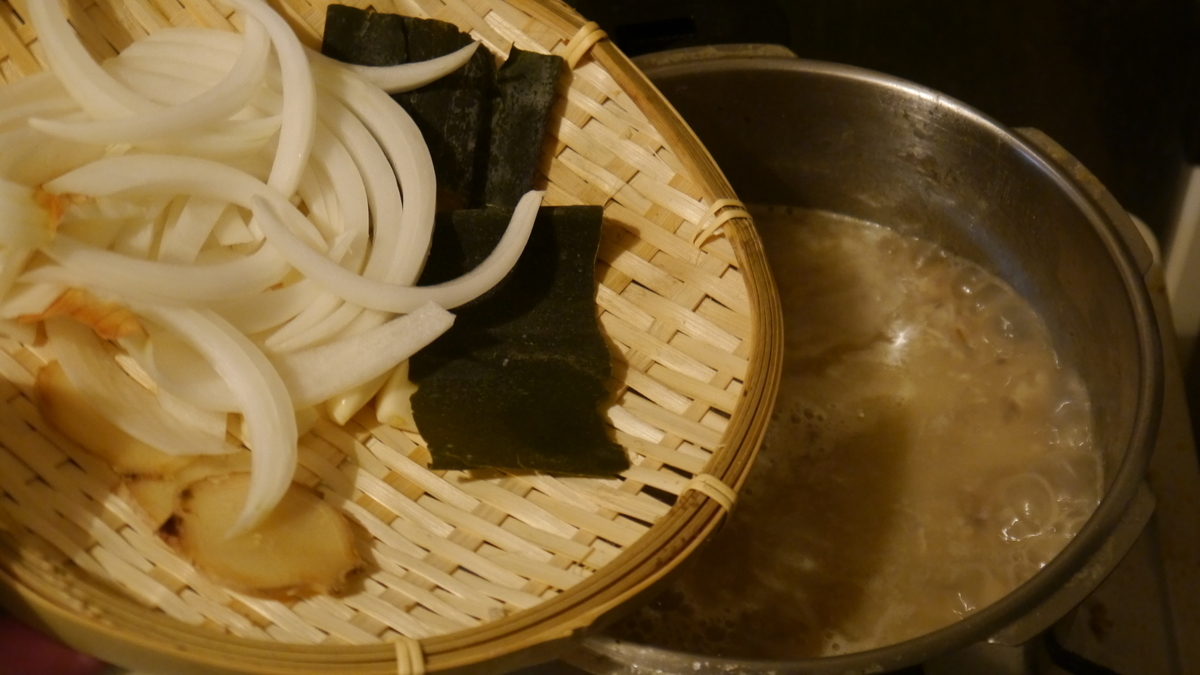 f:id:seKi:20191006200618j:plain