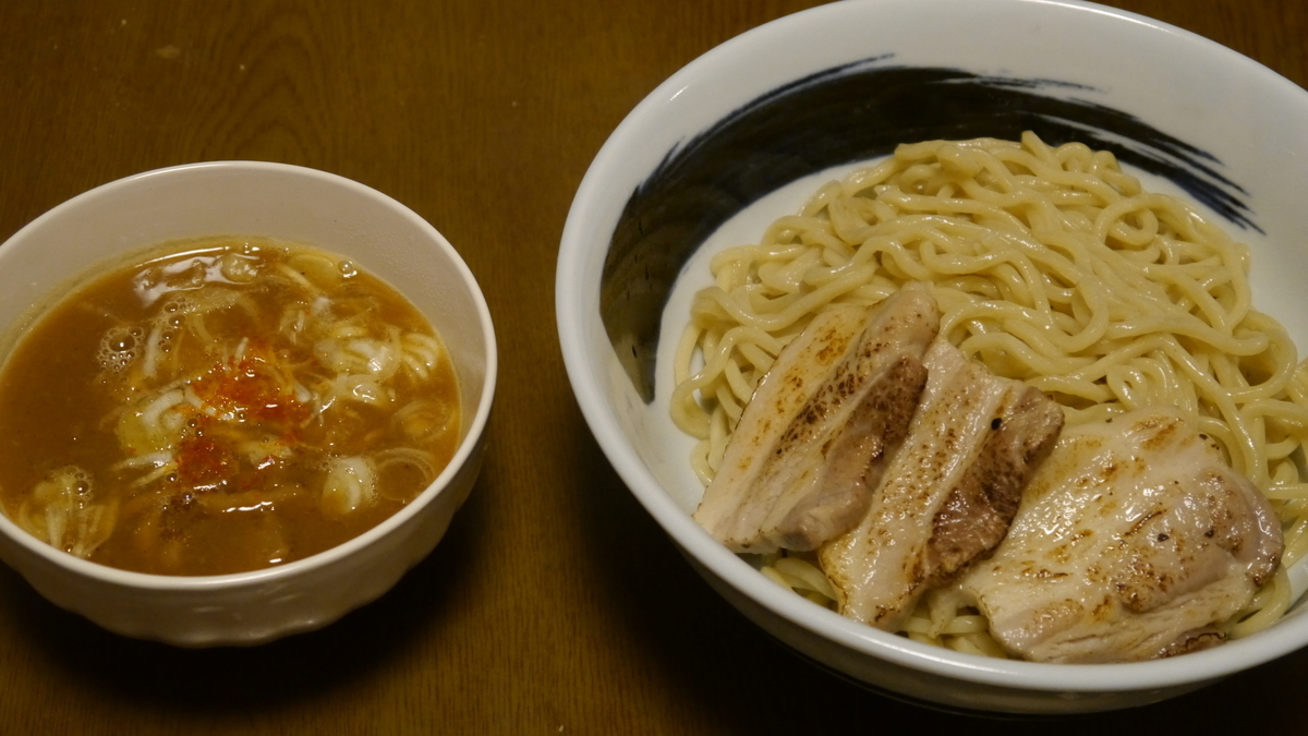 f:id:seKi:20191007011904j:plain