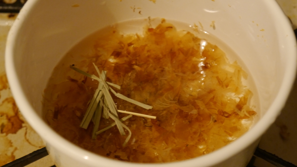 f:id:seKi:20191007012846j:plain