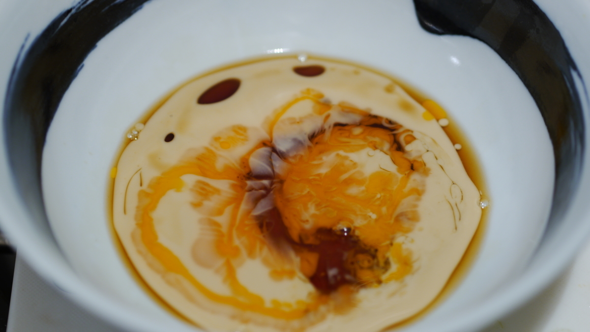 f:id:seKi:20191013001321j:plain