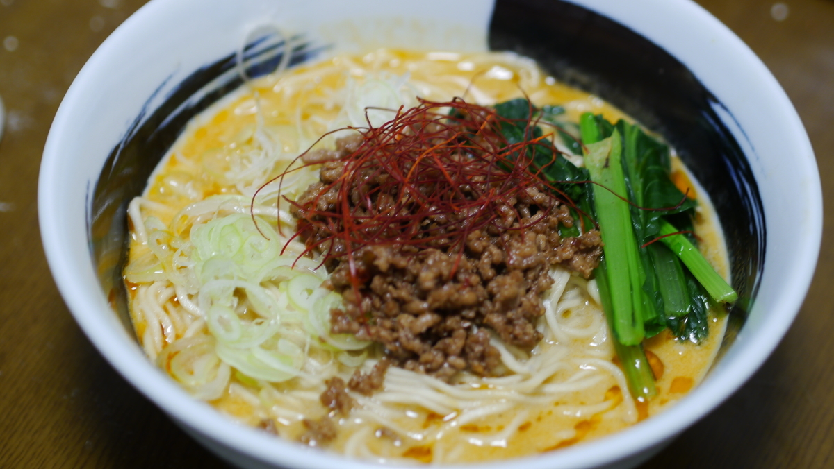 f:id:seKi:20191013002319j:plain