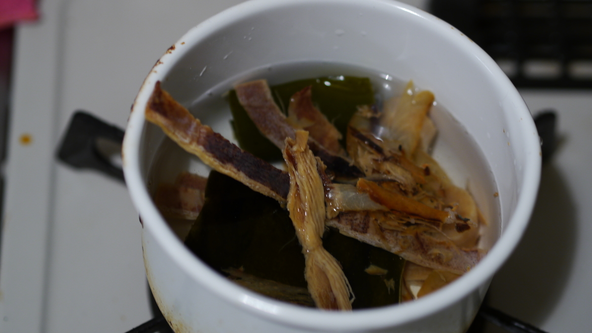 f:id:seKi:20191117135352j:plain