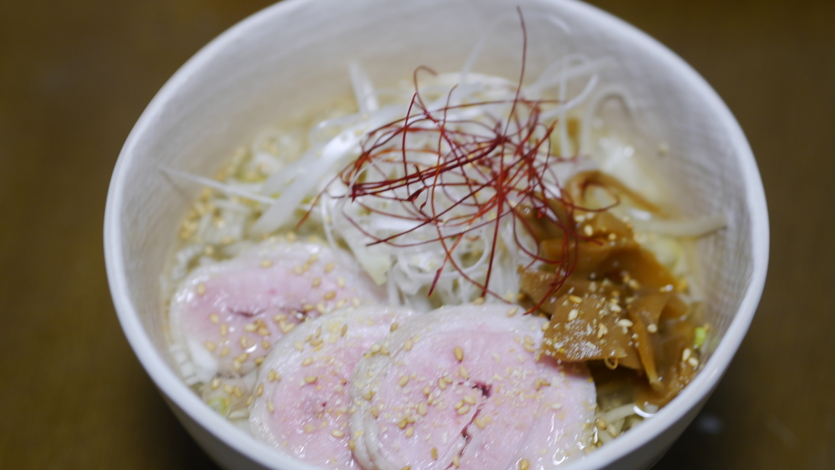 f:id:seKi:20191130104245j:plain