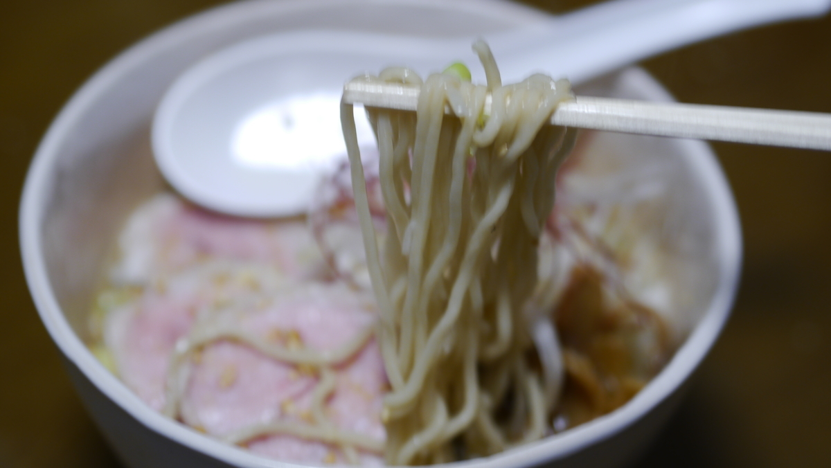 f:id:seKi:20191130104639j:plain