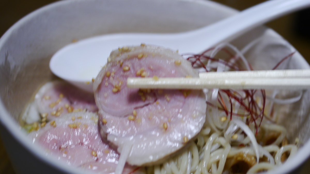 f:id:seKi:20191130110219j:plain