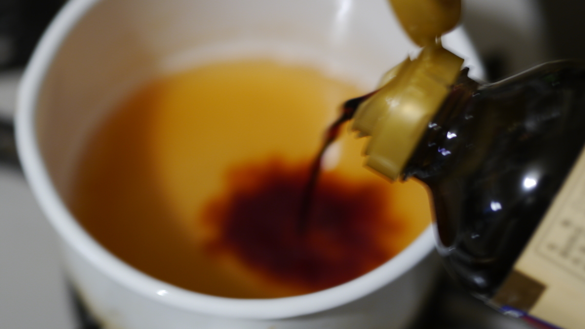 f:id:seKi:20191215123520j:plain
