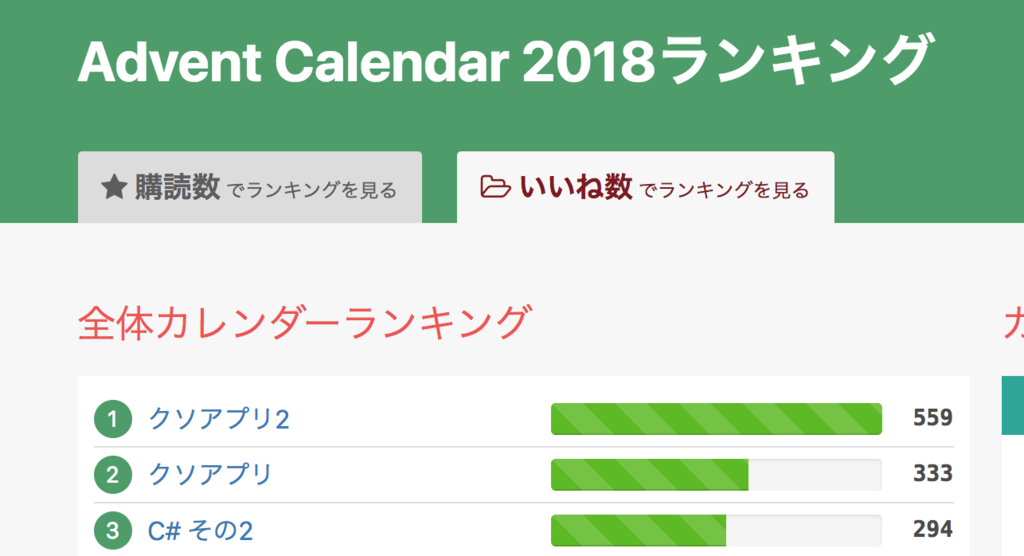 f:id:se_ino:20181204230007p:plain