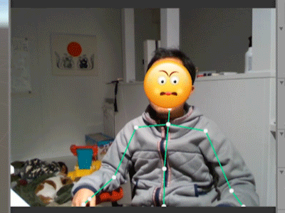 f:id:se_ino:20181218000511g:plain