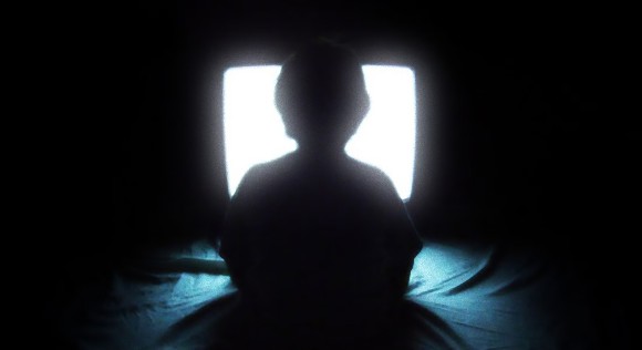夜中までゲーム。それが幸せ