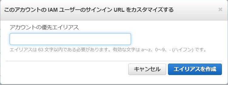 f:id:se_o_chan:20210818000745j:plain