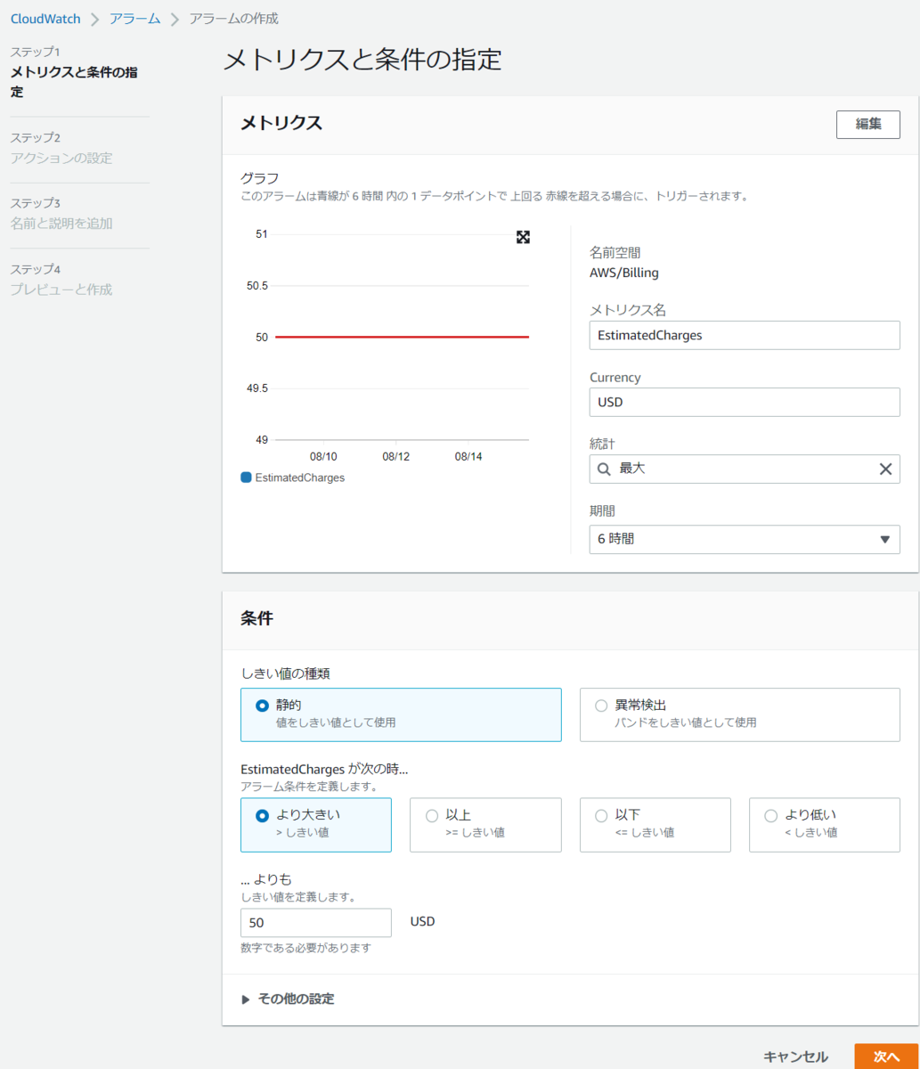 f:id:se_o_chan:20210818005402p:plain