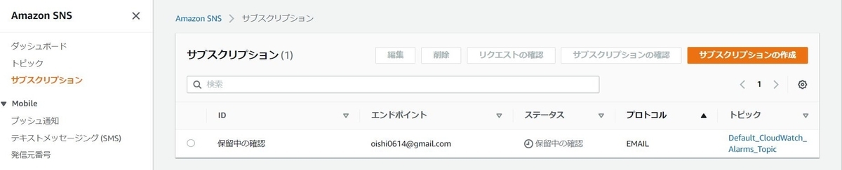 f:id:se_o_chan:20210818010759j:plain