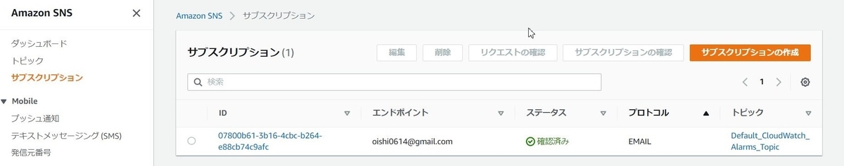 f:id:se_o_chan:20210818011224j:plain
