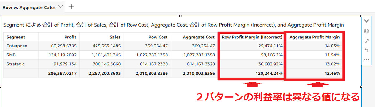 f:id:se_o_chan:20210824224841p:plain