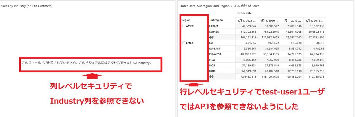 f:id:se_o_chan:20210824234529p:plain