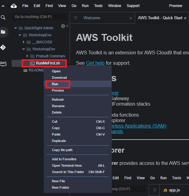 f:id:se_o_chan:20210907092945p:plain